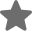 star 1