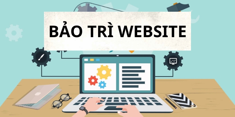 cham soc web 4