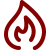 icons8 fire 50 1