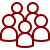 icons8 user groups 50