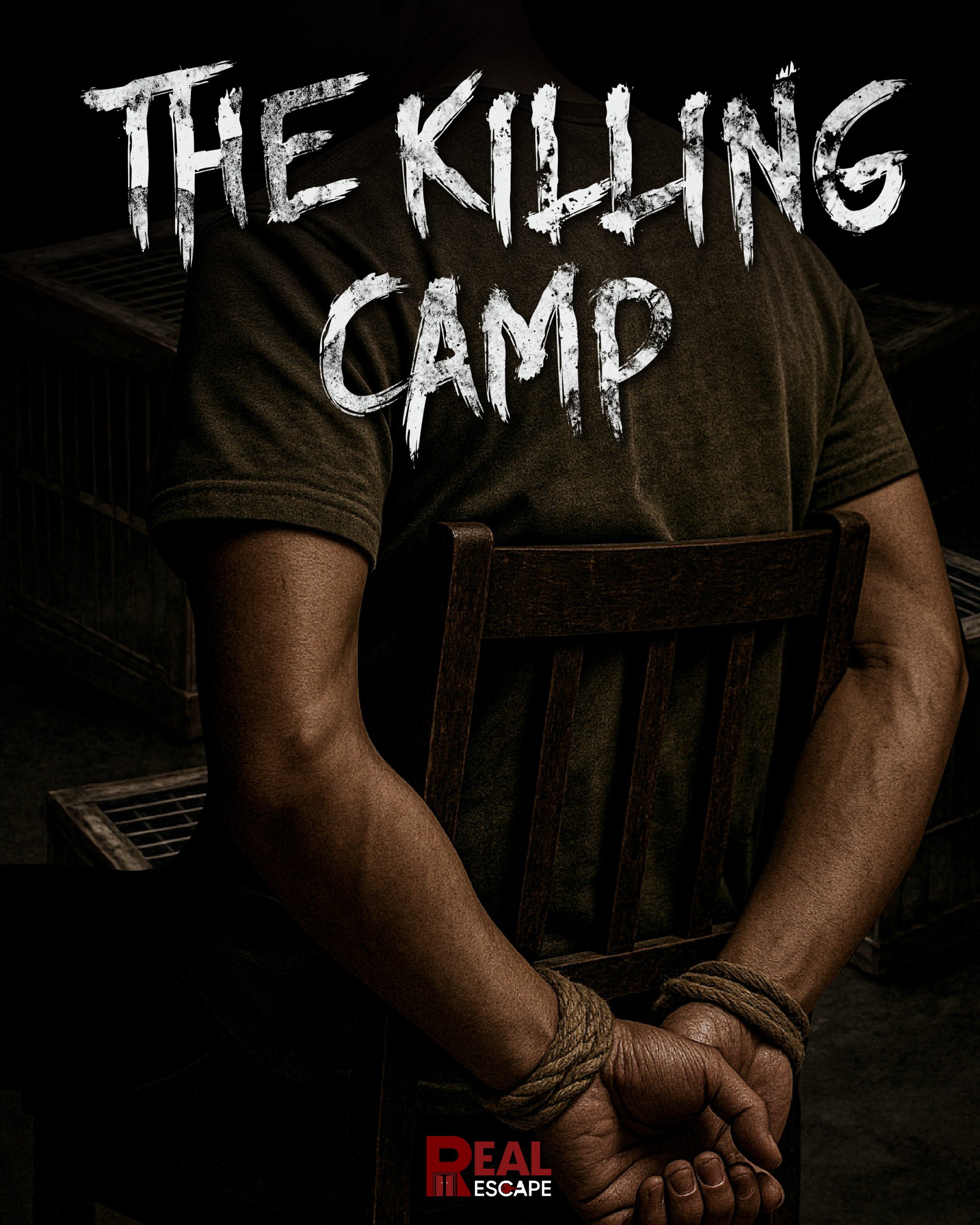 poster phong 9 02 scaled